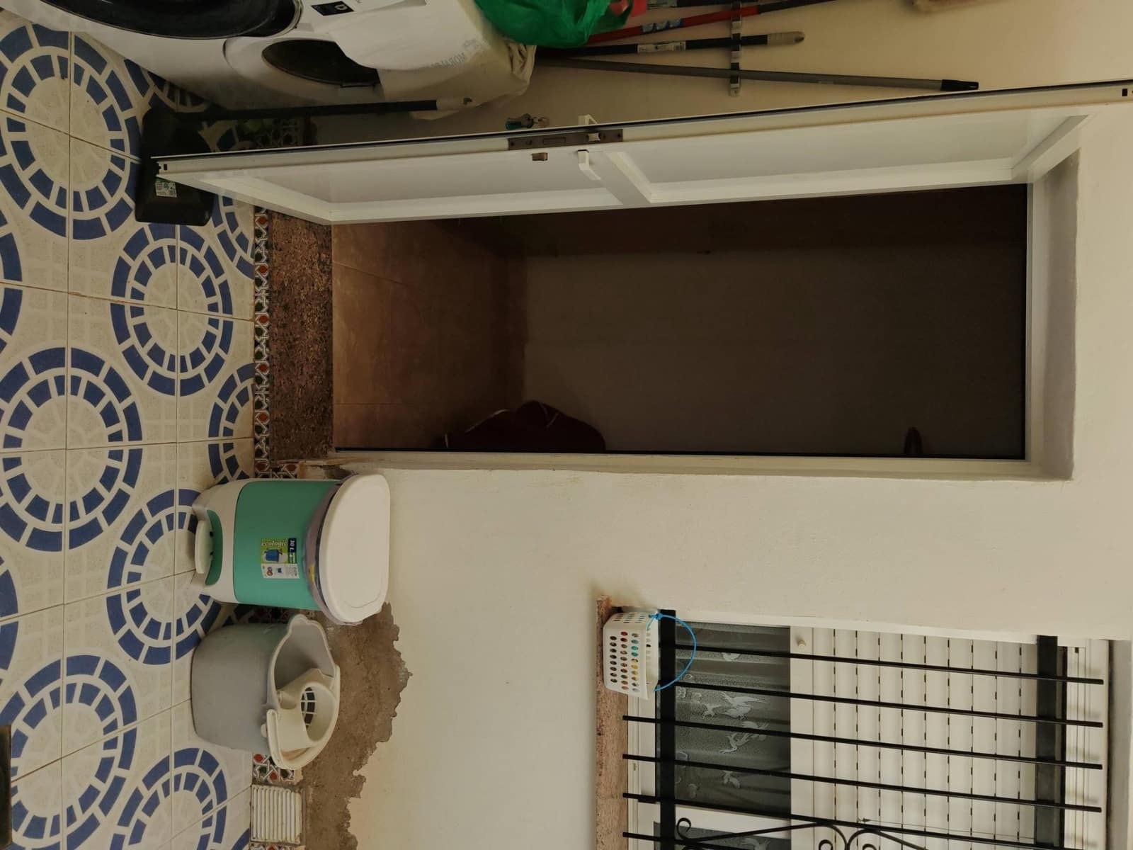 3 soveværelse Rækkehus til salg i Los Narejos - € 159.000 (Ref: 8680392)