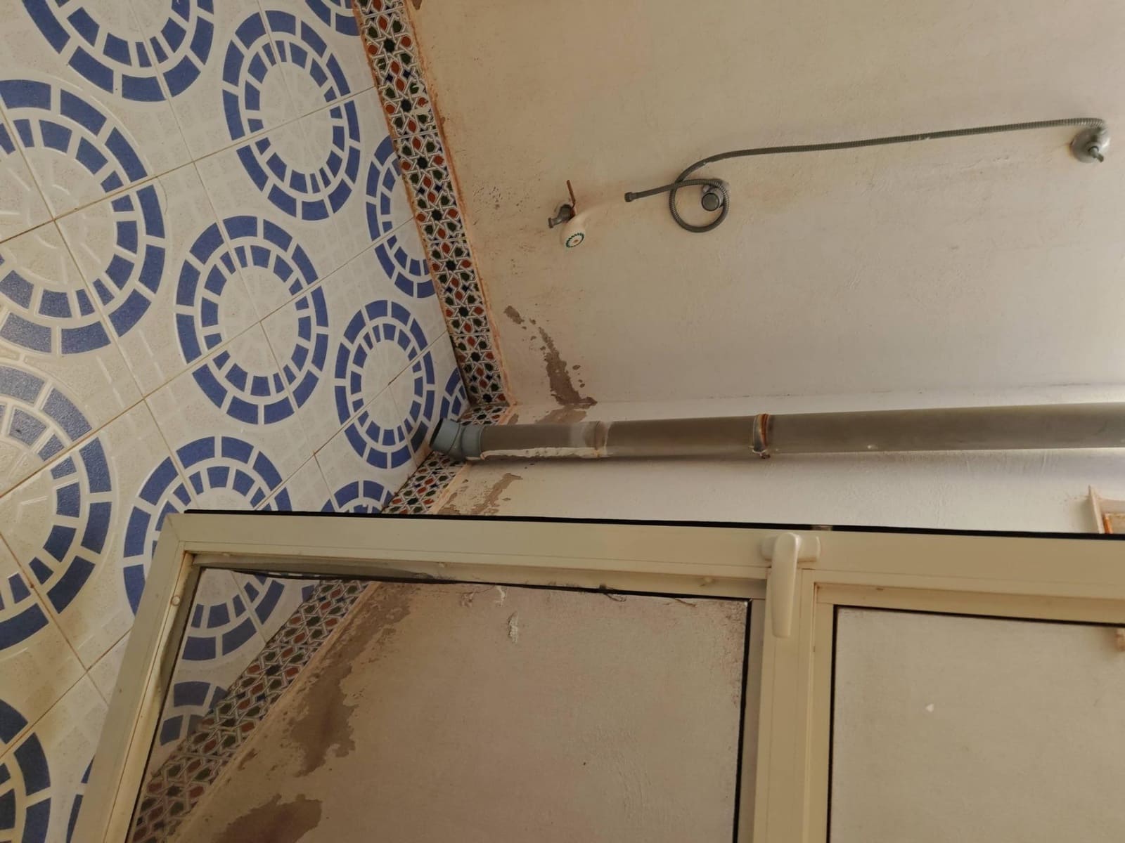 3 soveværelse Rækkehus til salg i Los Narejos - € 159.000 (Ref: 8680392)