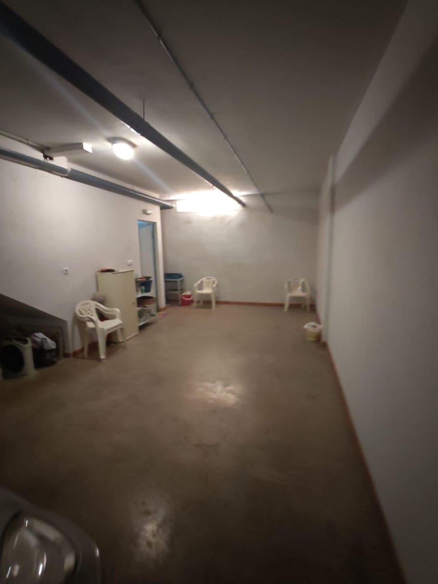 3 sypialnia Dom szeregowy na sprzedaż w Roda - 239 500 € (Ref: 8818044)