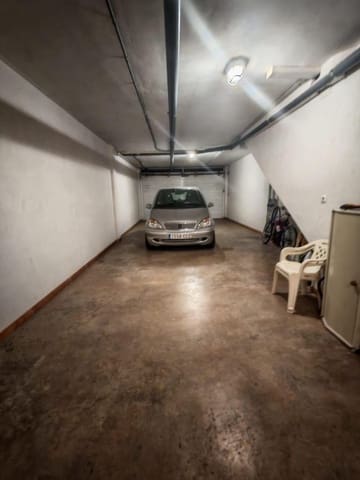 3 soverom Rekkehus til salgs i Roda, San Javier - € 239 500 (Ref: 8818044)