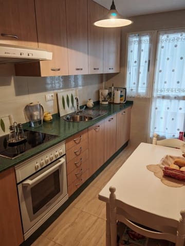 3 soverom Rekkehus til salgs i Roda, San Javier - € 239 500 (Ref: 8818044)