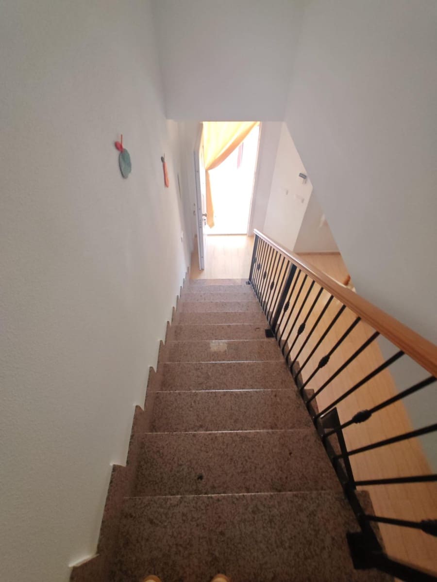 3 sypialnia Dom szeregowy na sprzedaż w Roda - 239 500 € (Ref: 8818044)