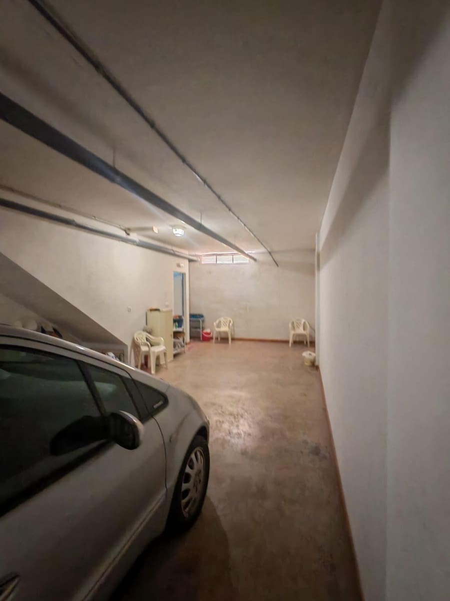 3 sypialnia Dom szeregowy na sprzedaż w Roda - 239 500 € (Ref: 8818044)