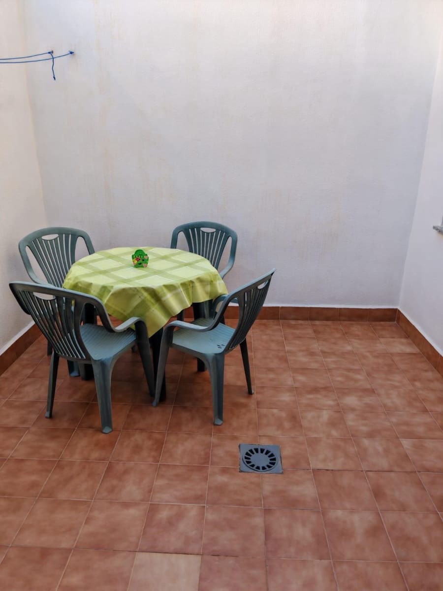 3 sypialnia Dom szeregowy na sprzedaż w Roda - 239 500 € (Ref: 8818044)