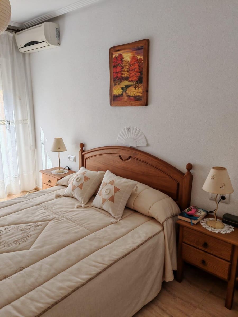 3 sypialnia Dom szeregowy na sprzedaż w Roda - 239 500 € (Ref: 8818044)