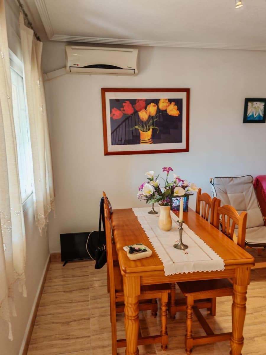 3 sypialnia Dom szeregowy na sprzedaż w Roda - 239 500 € (Ref: 8818044)