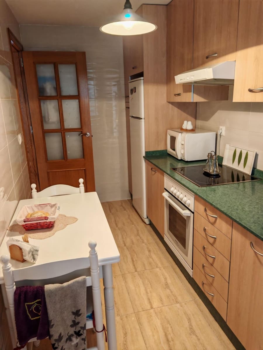 3 sypialnia Dom szeregowy na sprzedaż w Roda - 239 500 € (Ref: 8818044)