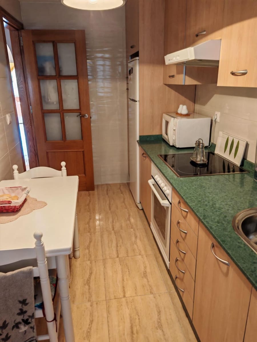 3 sypialnia Dom szeregowy na sprzedaż w Roda - 239 500 € (Ref: 8818044)