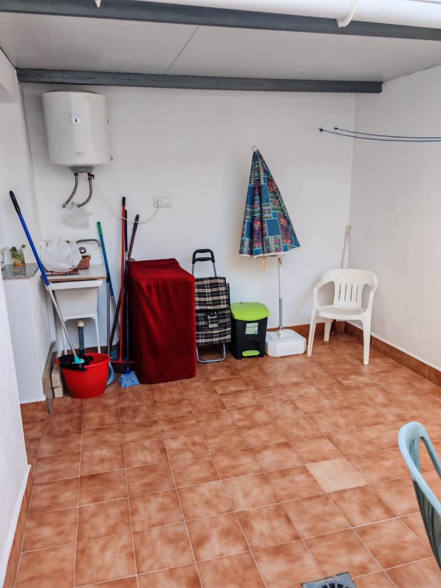 3 sypialnia Dom szeregowy na sprzedaż w Roda - 239 500 € (Ref: 8818044)