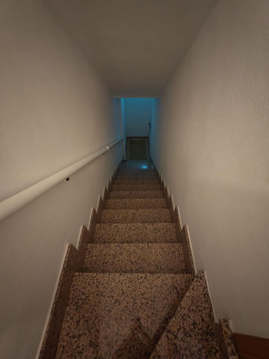 3 sypialnia Dom szeregowy na sprzedaż w Roda - 239 500 € (Ref: 8818044)