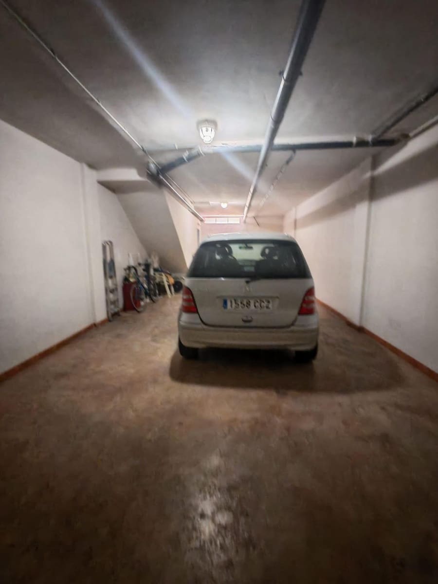 3 sypialnia Dom szeregowy na sprzedaż w Roda - 239 500 € (Ref: 8818044)