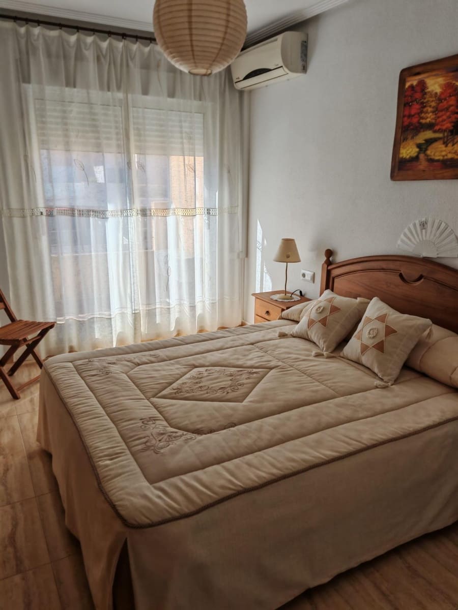 3 sypialnia Dom szeregowy na sprzedaż w Roda - 239 500 € (Ref: 8818044)