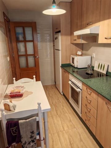 3 soverom Rekkehus til salgs i Roda, San Javier - € 239 500 (Ref: 8818044)