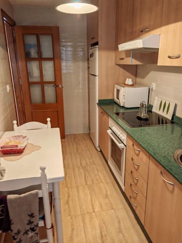 3 soverom Rekkehus til salgs i Roda, San Javier - € 239 500 (Ref: 8818044)