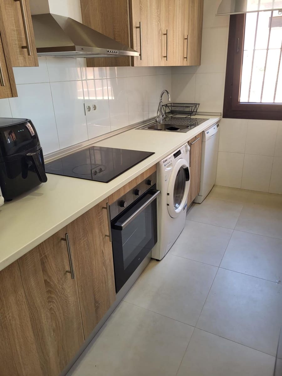 3 camera da letto Appartamento in vendita in Los Alcazares - 239.900 € (Rif: 8881864)