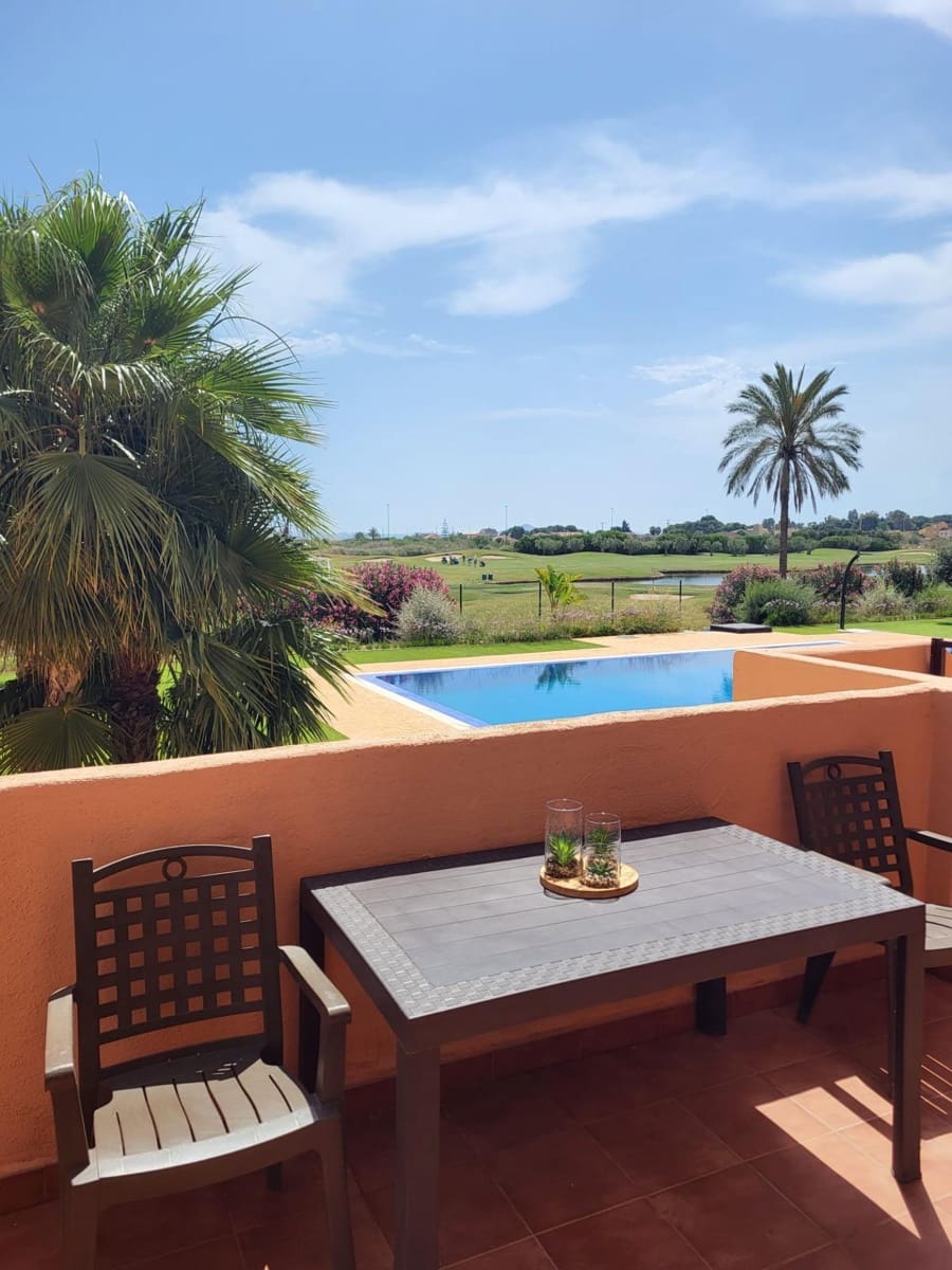 3 camera da letto Appartamento in vendita in Los Alcazares - 239.900 € (Rif: 8881864)