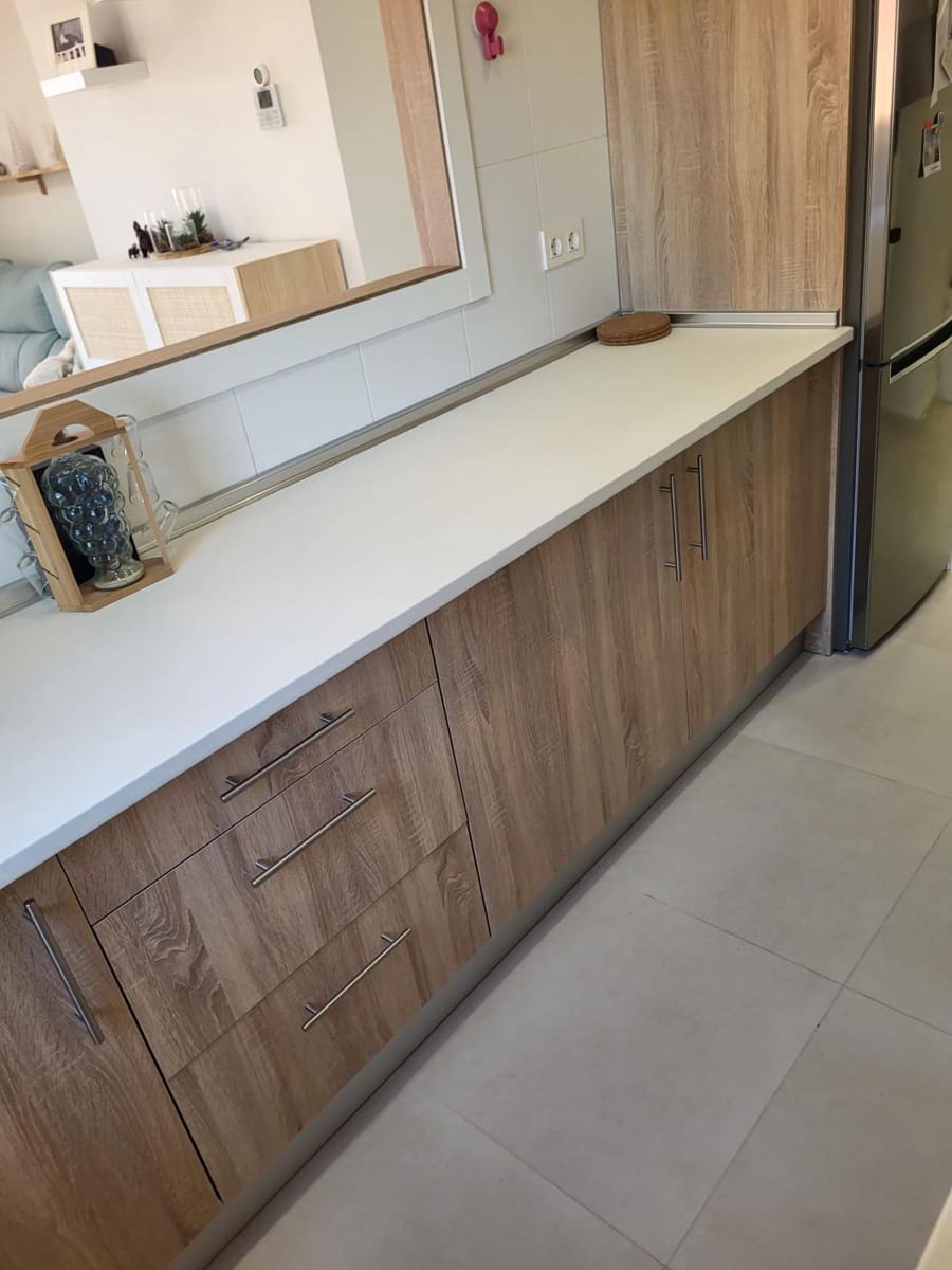 3 camera da letto Appartamento in vendita in Los Alcazares - 239.900 € (Rif: 8881864)