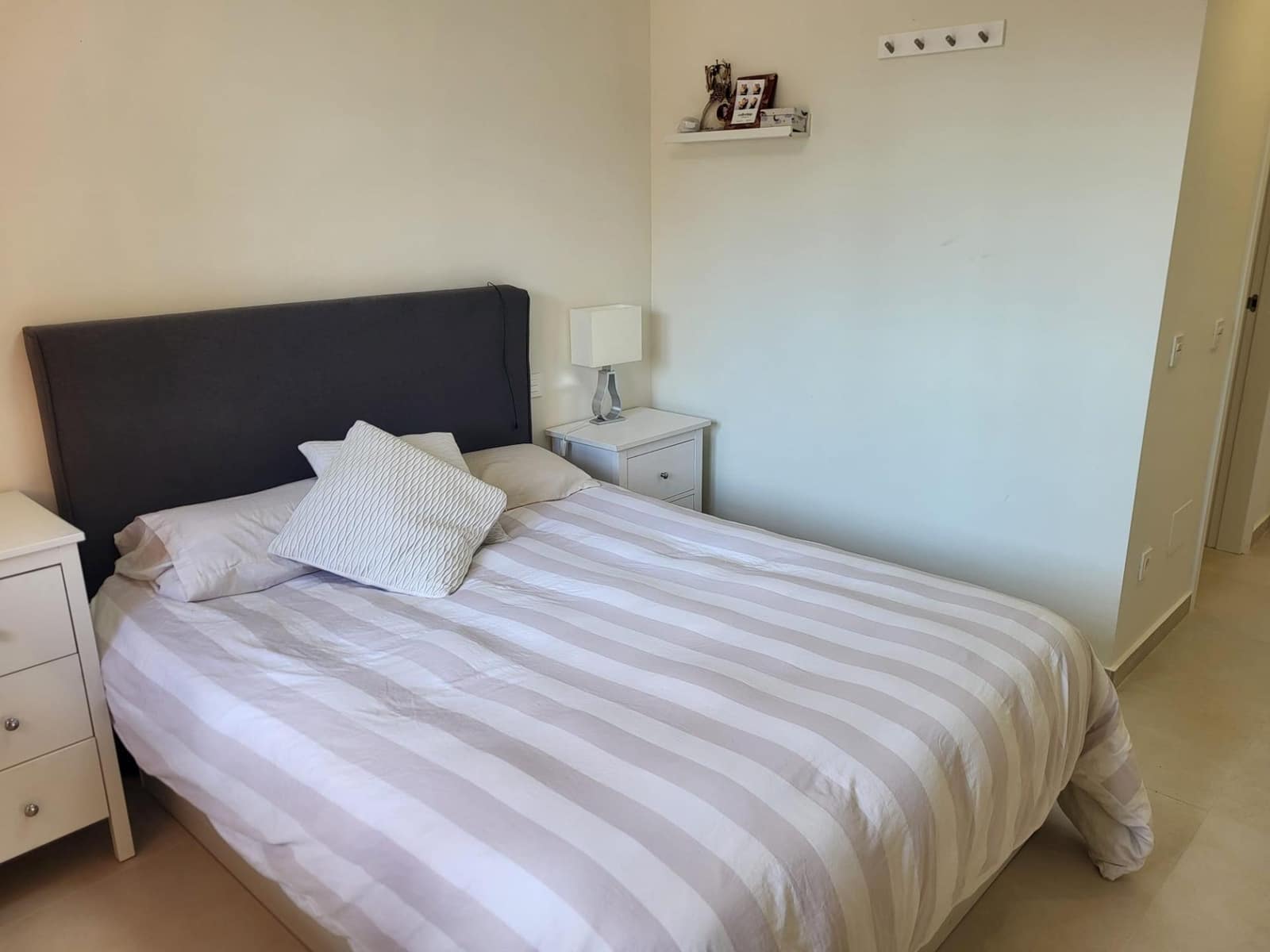 3 camera da letto Appartamento in vendita in Los Alcazares - 239.900 € (Rif: 8881864)
