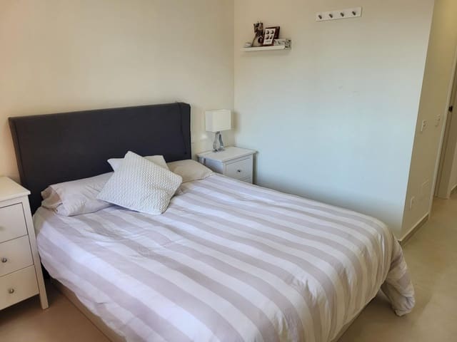 3 camera da letto Appartamento in vendita in Los Alcázares - 239.900 € (Rif: 8881864)