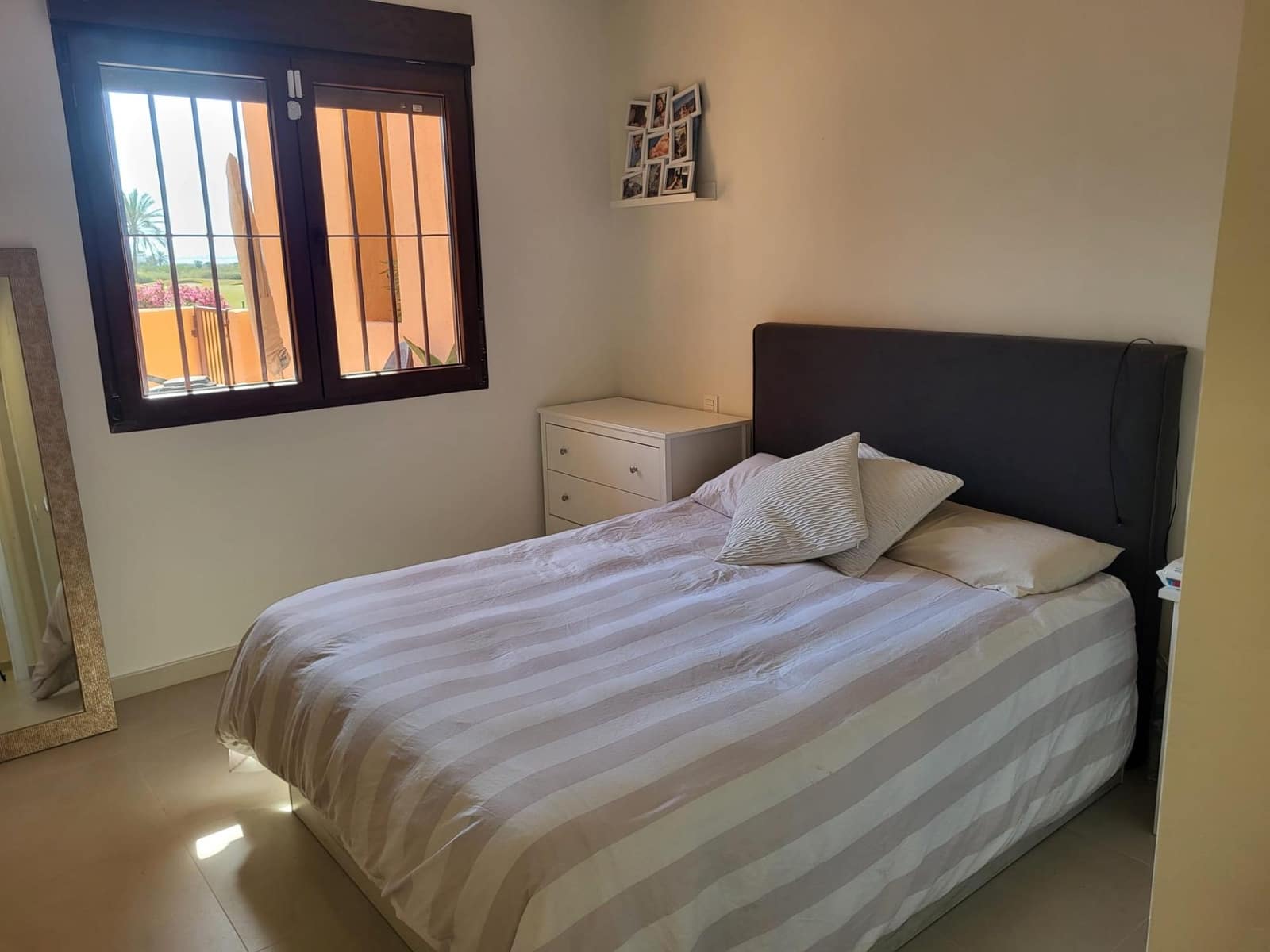 3 camera da letto Appartamento in vendita in Los Alcazares - 239.900 € (Rif: 8881864)