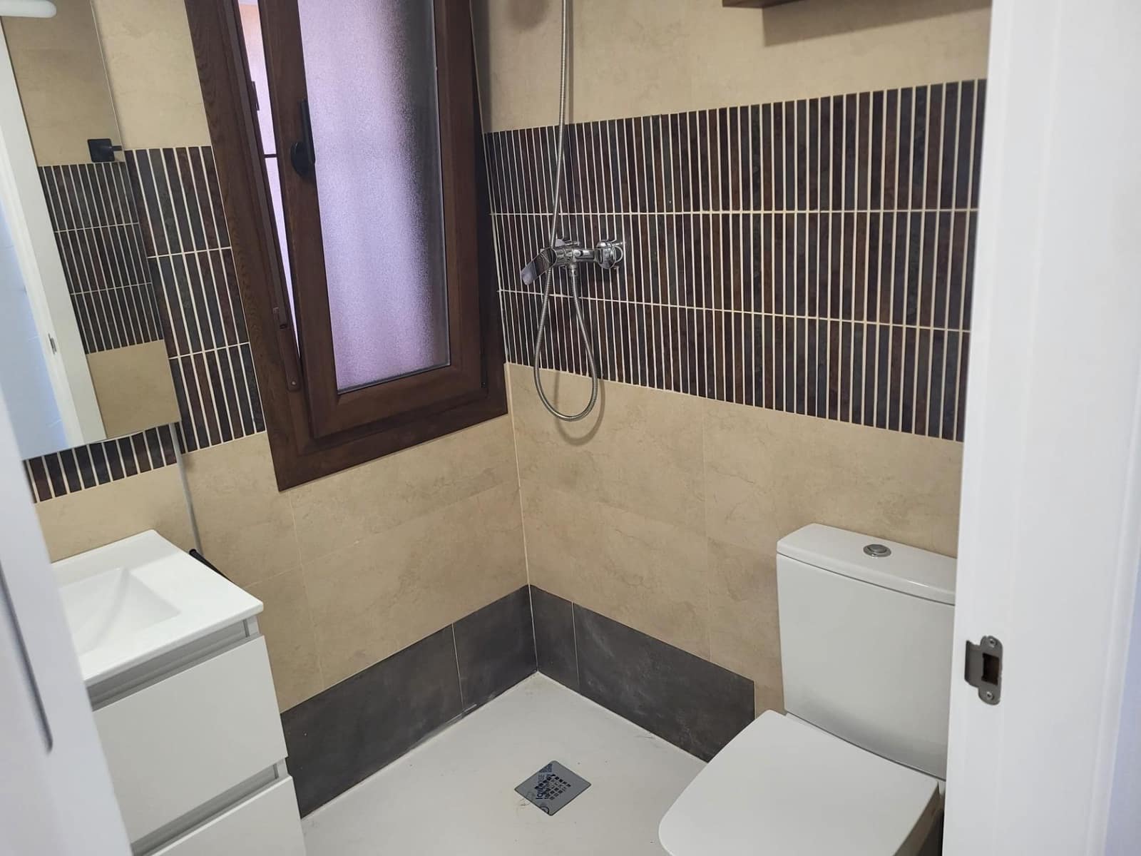 3 camera da letto Appartamento in vendita in Los Alcazares - 239.900 € (Rif: 8881864)