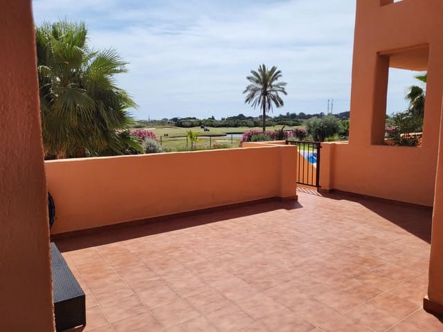 3 camera da letto Appartamento in vendita in Los Alcázares - 239.900 € (Rif: 8881864)