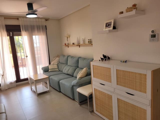 3 camera da letto Appartamento in vendita in Los Alcázares - 239.900 € (Rif: 8881864)