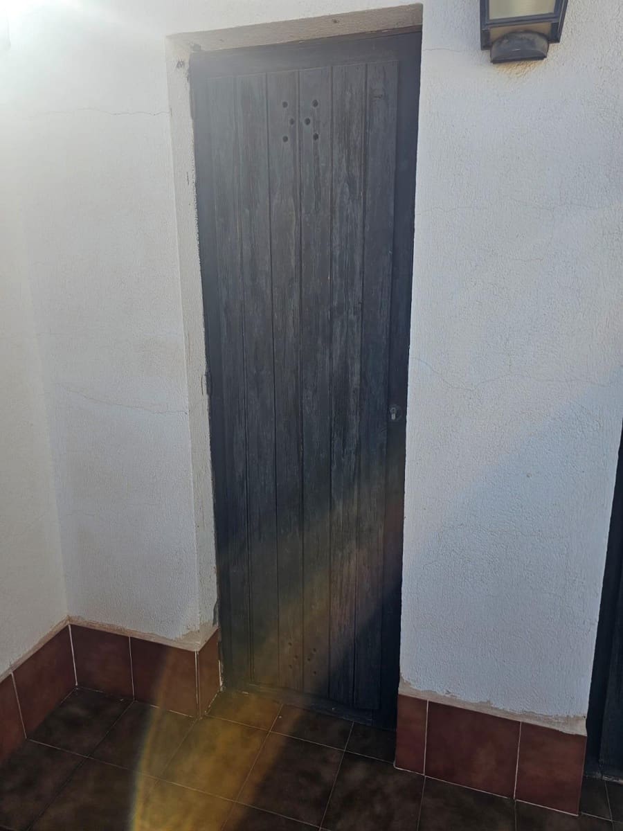 2 soveværelse Lejlighed til salg i Los Narejos - € 139.900 (Ref: 8913105)