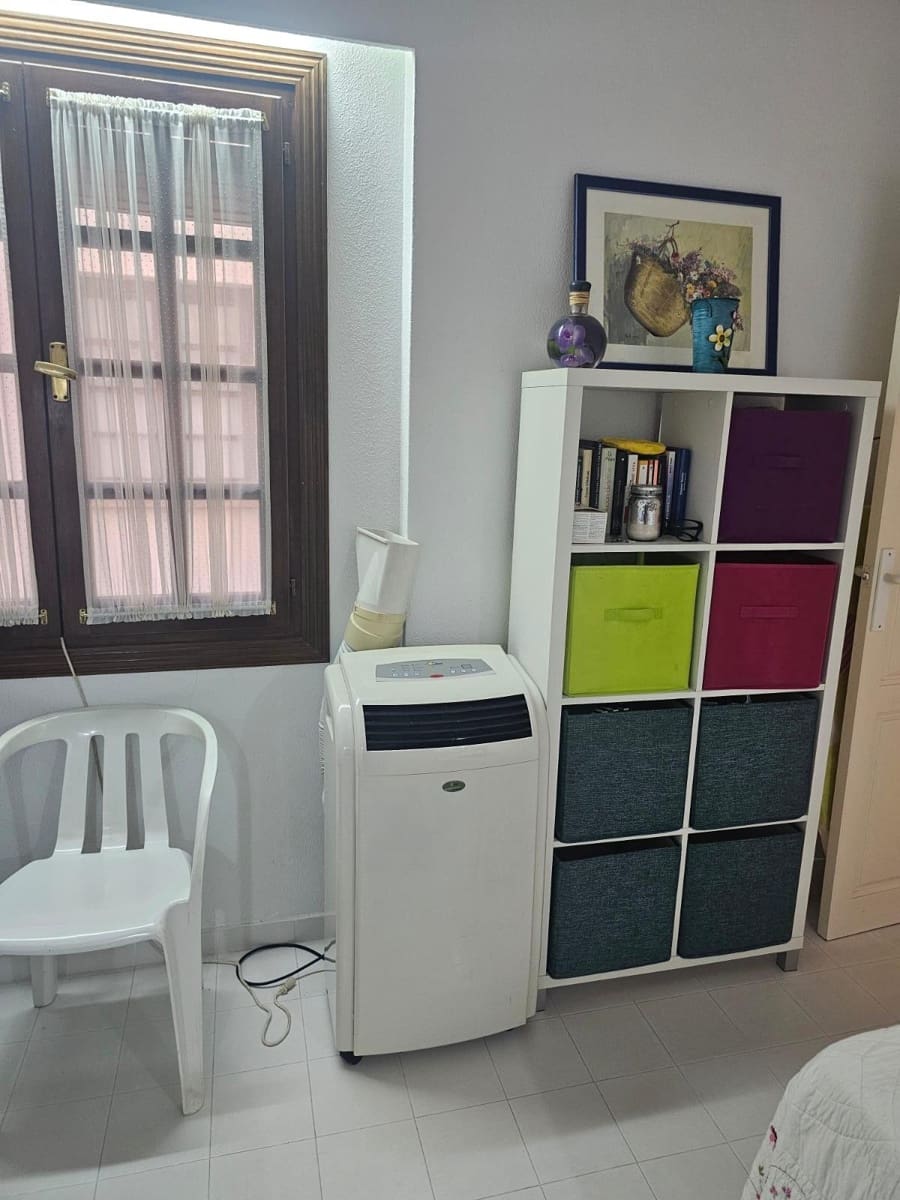 2 soveværelse Lejlighed til salg i Los Narejos - € 139.900 (Ref: 8913105)