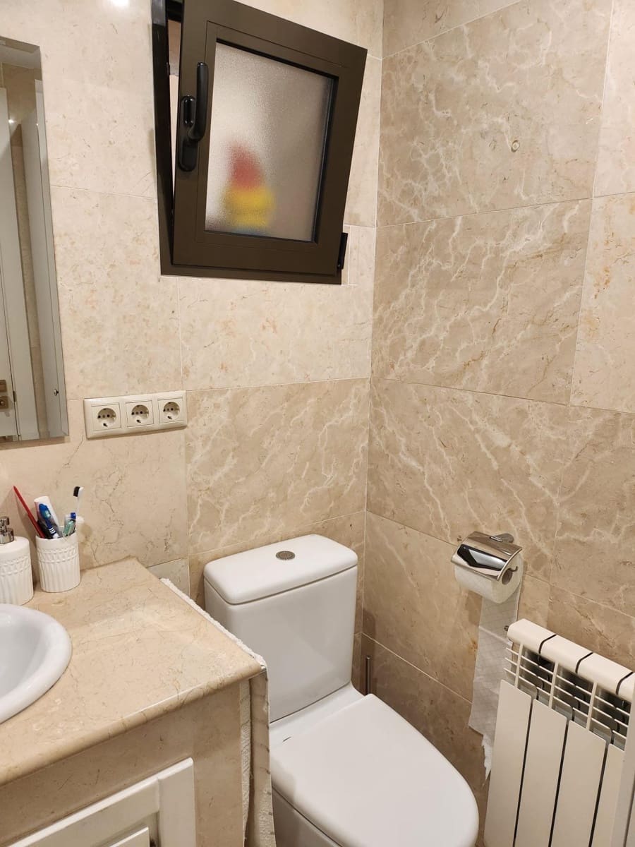 3 chambre Penthouse à vendre à Roda - 245 000 € (Ref: 8970249)