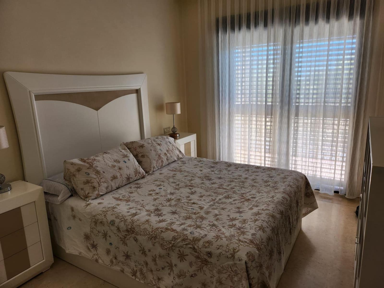 3 chambre Penthouse à vendre à Roda - 245 000 € (Ref: 8970249)