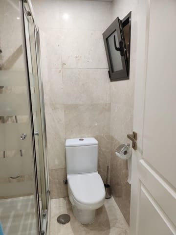 3 slaapkamer Penthouse te koop in Roda, San Javier - € 245.000 (Ref: 8970249)