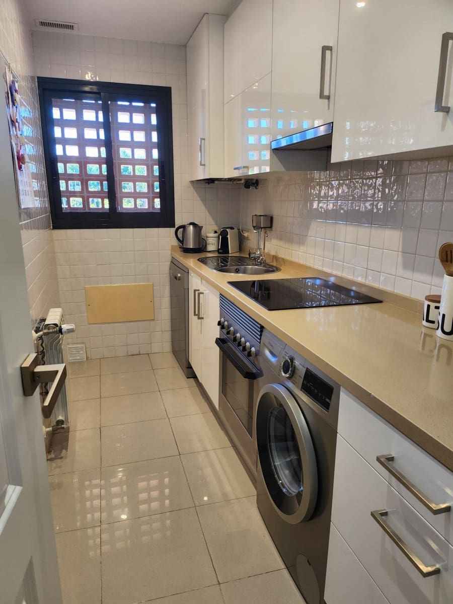 3 chambre Penthouse à vendre à Roda - 245 000 € (Ref: 8970249)