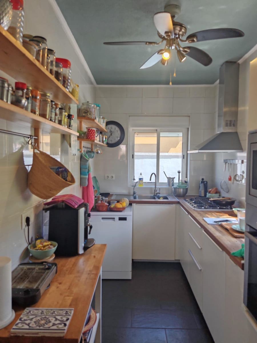 4 makuuhuone Huvila myytävänä paikassa Los Alcazares mukana uima-altaan - 149 900 € (Ref: 8982594)