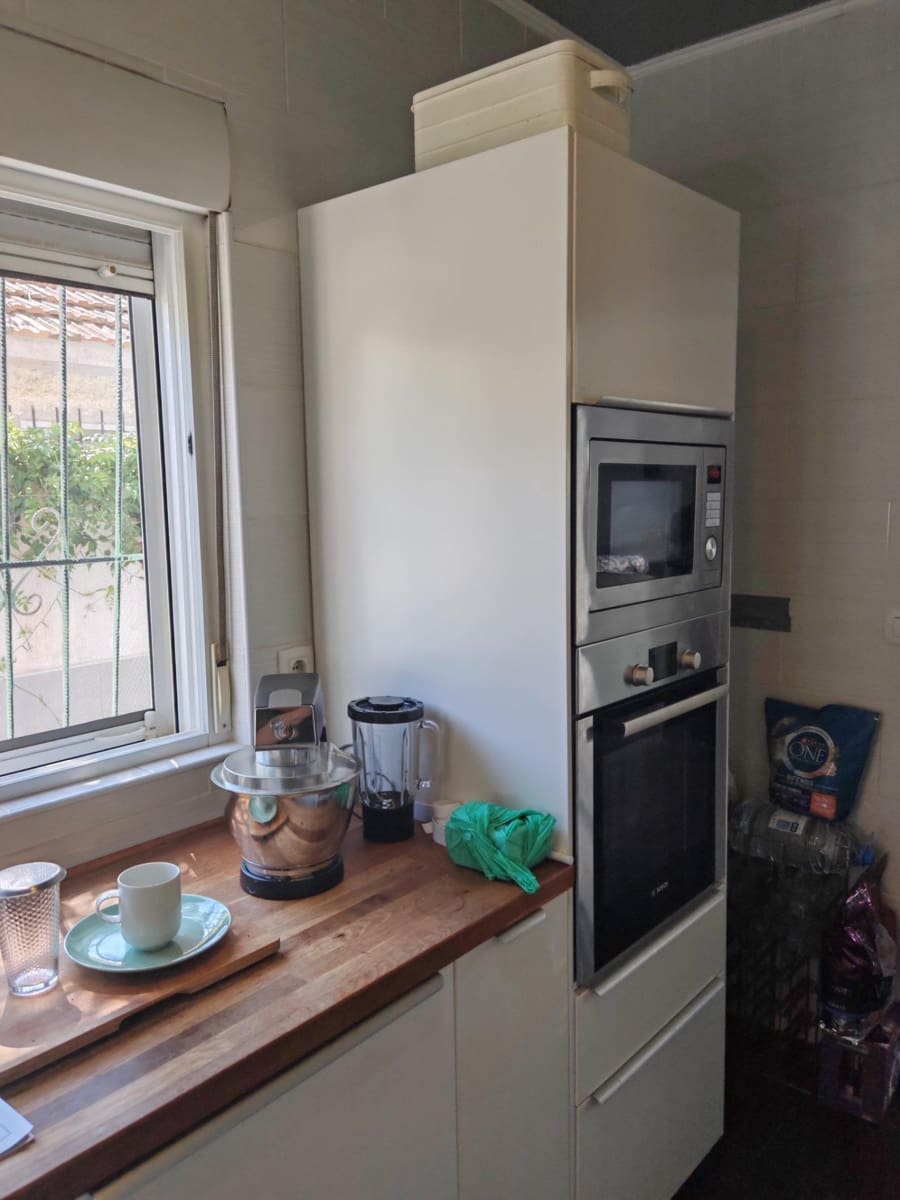 4 makuuhuone Huvila myytävänä paikassa Los Alcazares mukana uima-altaan - 149 900 € (Ref: 8982594)