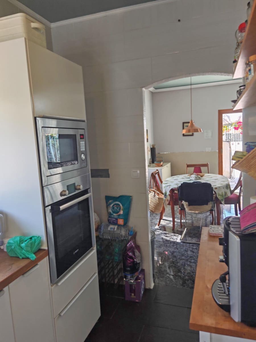 4 makuuhuone Huvila myytävänä paikassa Los Alcazares mukana uima-altaan - 149 900 € (Ref: 8982594)