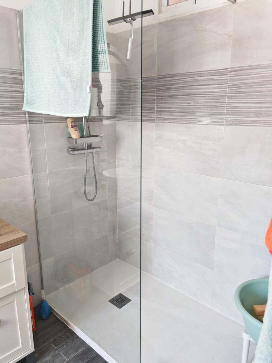 4 makuuhuone Huvila myytävänä paikassa Los Alcazares mukana uima-altaan - 149 900 € (Ref: 8982594)