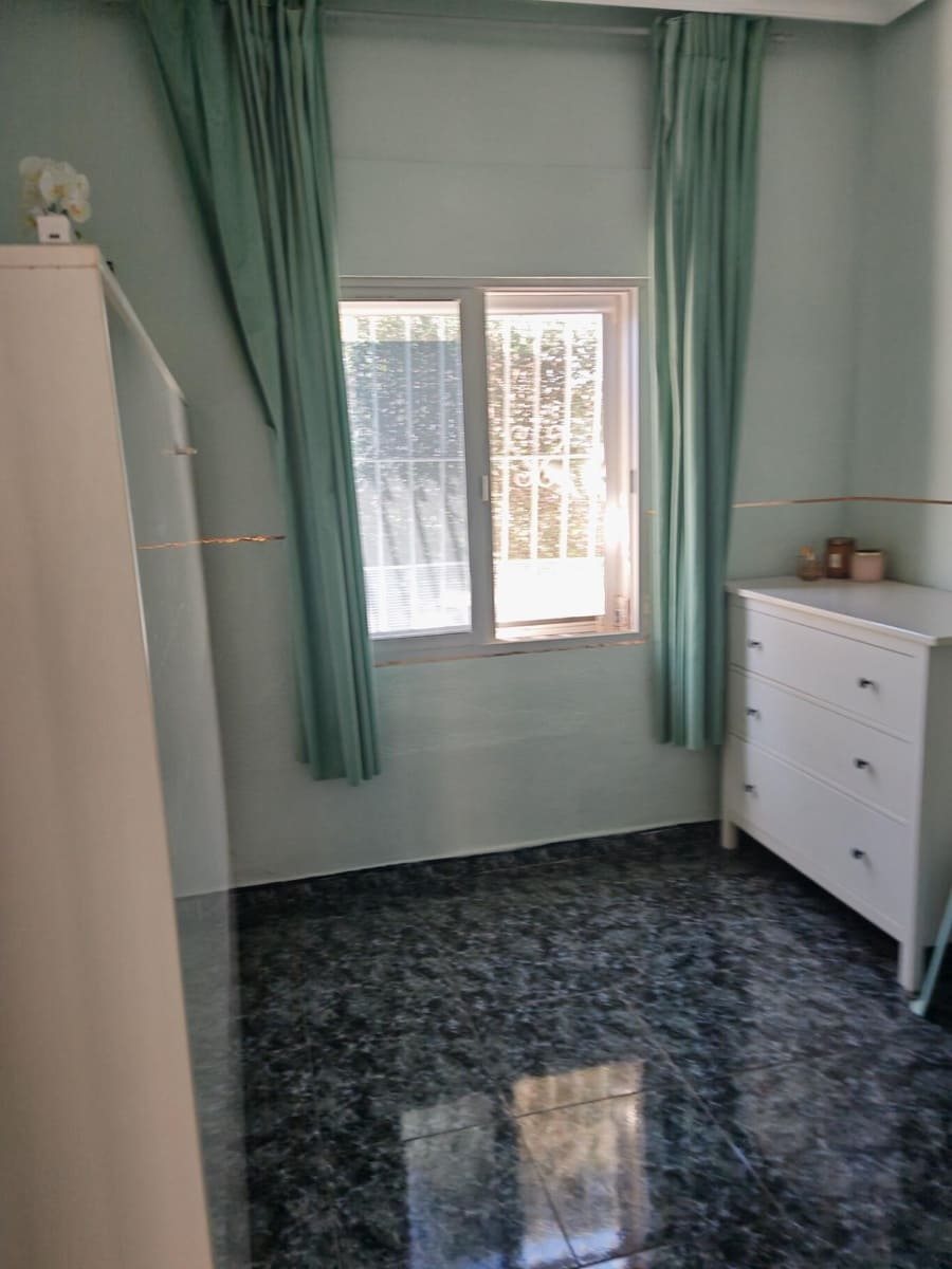 4 makuuhuone Huvila myytävänä paikassa Los Alcazares mukana uima-altaan - 149 900 € (Ref: 8982594)