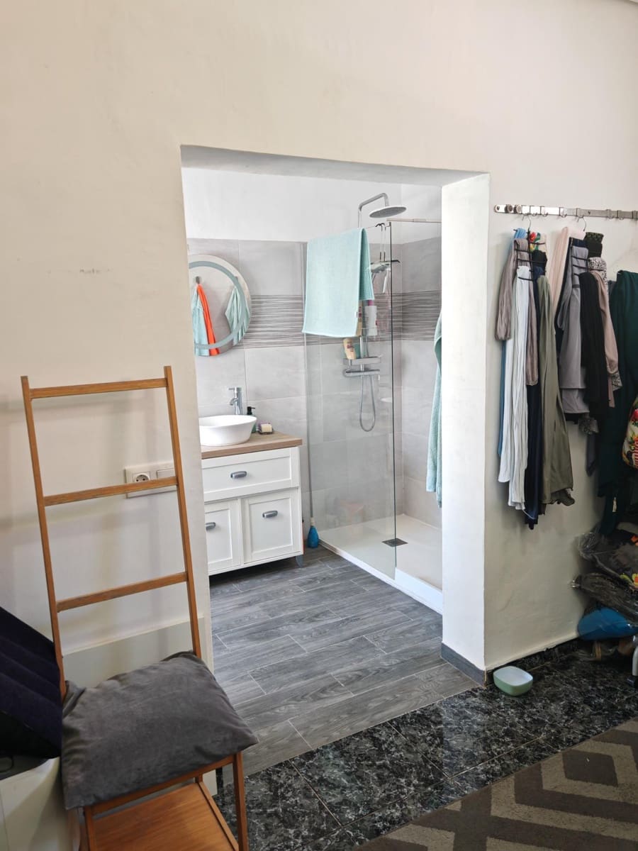 4 makuuhuone Huvila myytävänä paikassa Los Alcazares mukana uima-altaan - 149 900 € (Ref: 8982594)