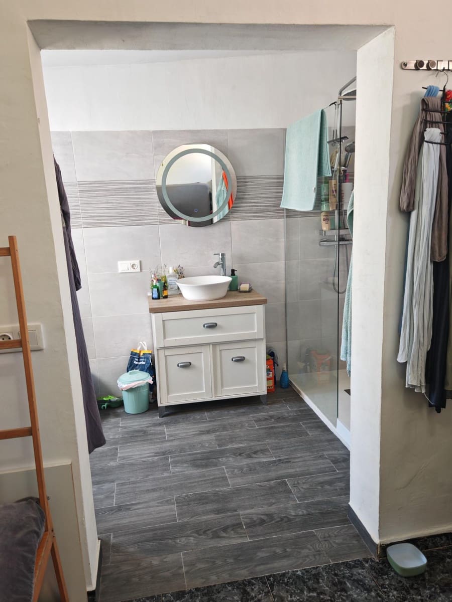 4 makuuhuone Huvila myytävänä paikassa Los Alcazares mukana uima-altaan - 149 900 € (Ref: 8982594)