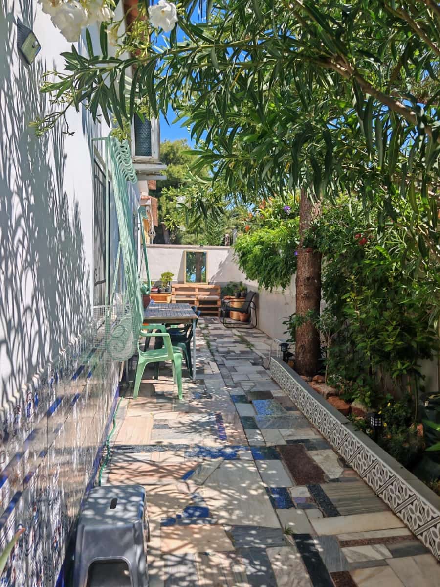 4 makuuhuone Huvila myytävänä paikassa Los Alcazares mukana uima-altaan - 149 900 € (Ref: 8982594)