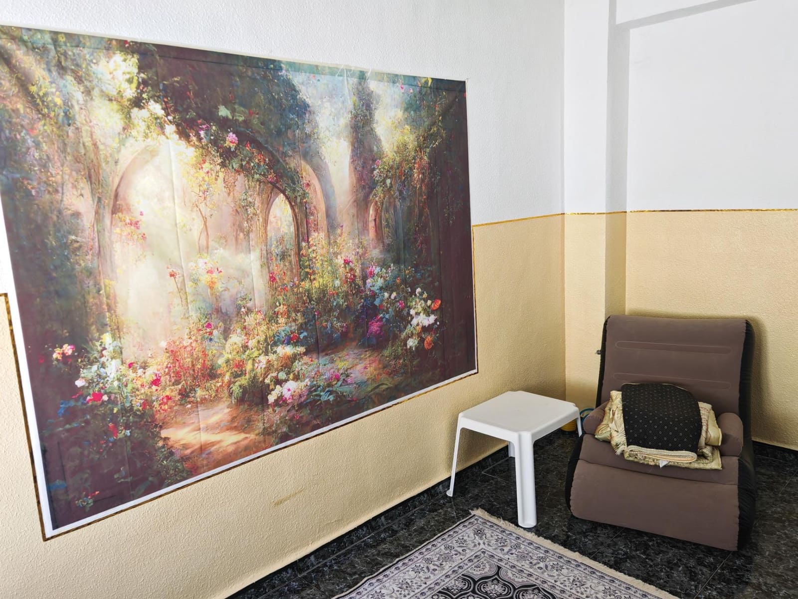 4 makuuhuone Huvila myytävänä paikassa Los Alcazares mukana uima-altaan - 149 900 € (Ref: 8982594)