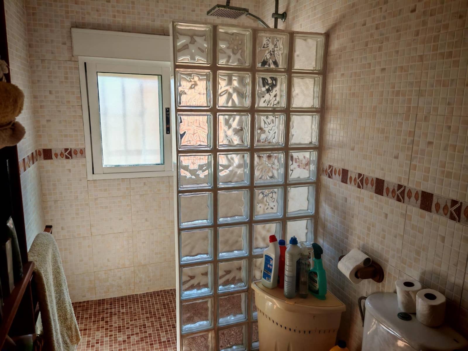 3 quarto Quinta/Casa Rural para venda em Los Alcazares com piscina - 189 900 € (Ref: 9012384)