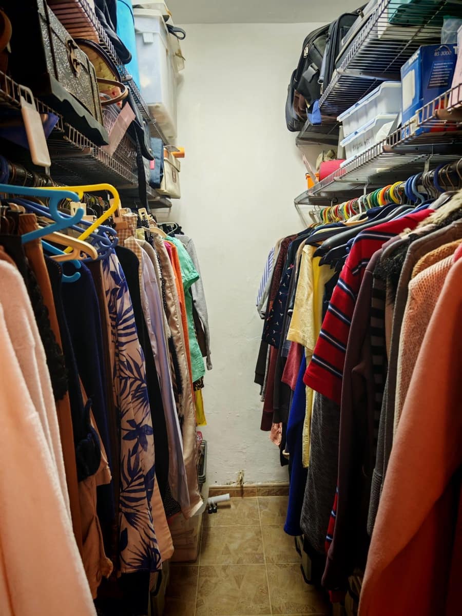 3 quarto Quinta/Casa Rural para venda em Los Alcazares com piscina - 189 900 € (Ref: 9012384)