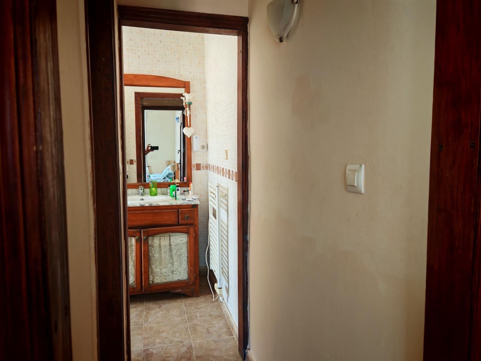 3 quarto Quinta/Casa Rural para venda em Los Alcazares com piscina - 189 900 € (Ref: 9012384)