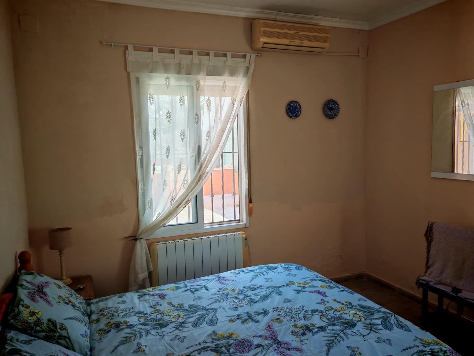 3 quarto Quinta/Casa Rural para venda em Los Alcazares com piscina - 189 900 € (Ref: 9012384)