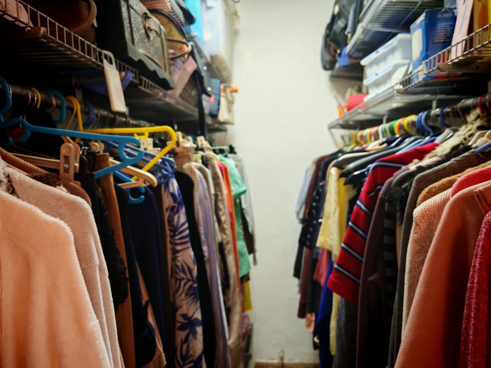 3 quarto Quinta/Casa Rural para venda em Los Alcazares com piscina - 189 900 € (Ref: 9012384)