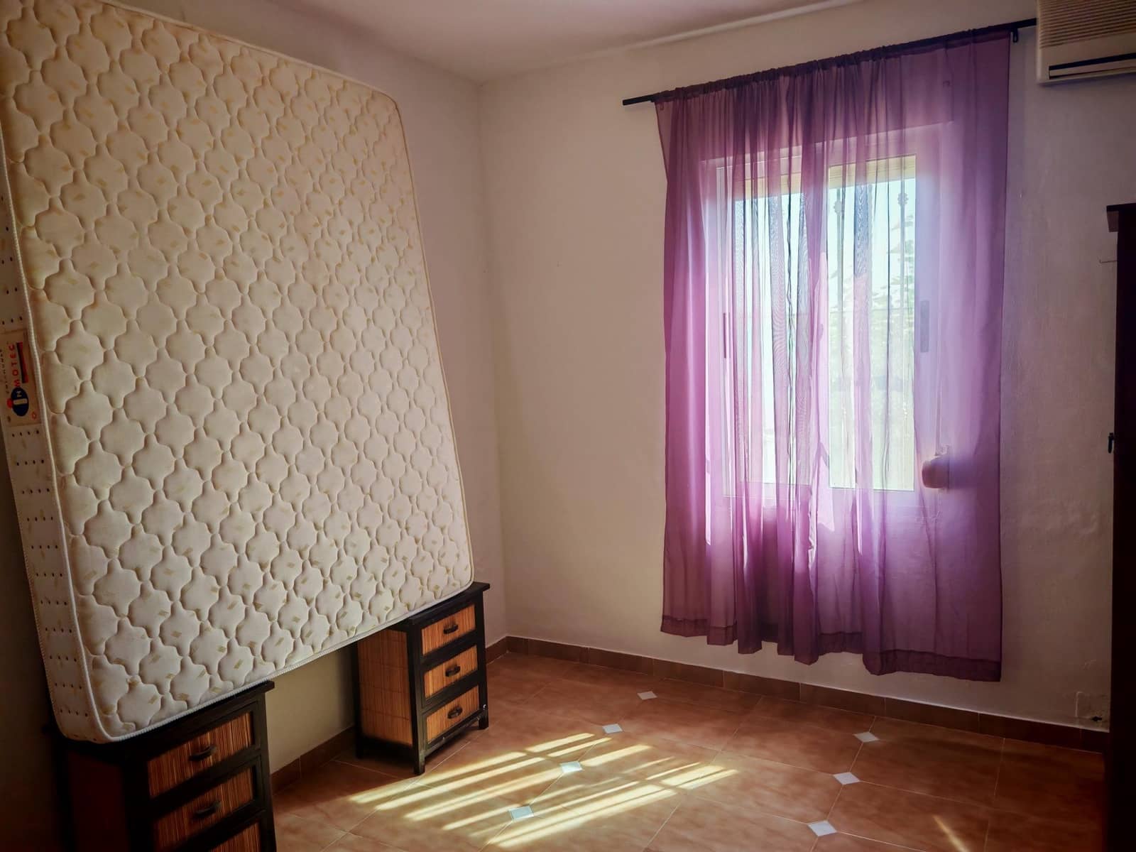 3 quarto Quinta/Casa Rural para venda em Los Alcazares com piscina - 189 900 € (Ref: 9012384)