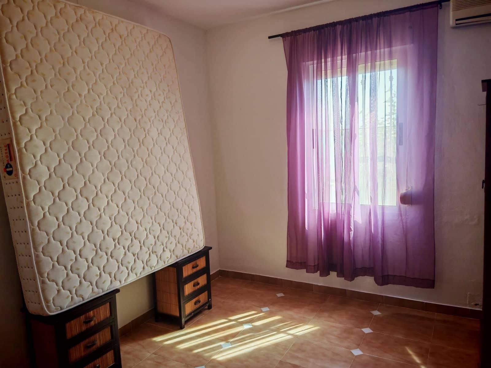 3 quarto Quinta/Casa Rural para venda em Los Alcazares com piscina - 189 900 € (Ref: 9012384)