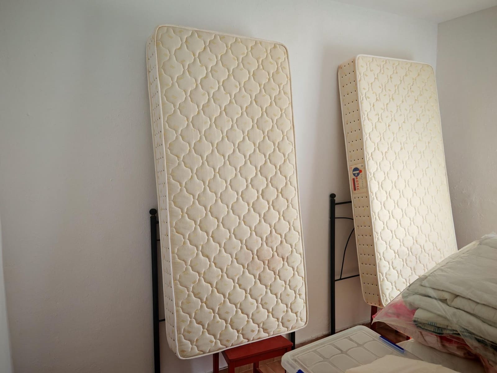 3 quarto Quinta/Casa Rural para venda em Los Alcazares com piscina - 189 900 € (Ref: 9012384)